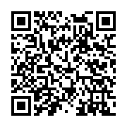 군정소식 페이지 바로가기 주소(https://www.jangseong.go.kr/q/ezMxMDR8MTgyNDZ8c2hvd3xwYWdlPTE1MX0=&e=M&s=3), QRCODE