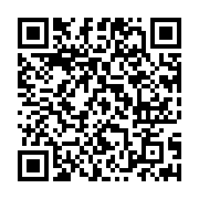 군정소식 페이지 바로가기 주소(https://www.jangseong.go.kr/q/ezMxMDR8MTgyNDZ8c2hvd3xwYWdlPTE1NX0=&e=M&s=3), QRCODE