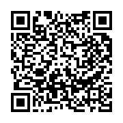 군정소식 페이지 바로가기 주소(https://www.jangseong.go.kr/q/ezMxMDR8MTgyNDZ8c2hvd3xwYWdlPTE1Nn0=&e=M&s=3), QRCODE