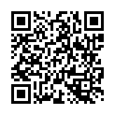 군정소식 페이지 바로가기 주소(https://www.jangseong.go.kr/q/ezMxMDR8MTgyNDd8c2hvd3x9&e=M&s=3), QRCODE