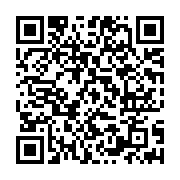 군정소식 페이지 바로가기 주소(https://www.jangseong.go.kr/q/ezMxMDR8MTgyNDd8c2hvd3xwYWdlPTE0N30=&e=M&s=3), QRCODE