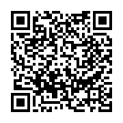 군정소식 페이지 바로가기 주소(https://www.jangseong.go.kr/q/ezMxMDR8MTgyNDd8c2hvd3xwYWdlPTE0NH0=&e=M&s=3), QRCODE