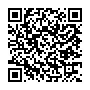 군정소식 페이지 바로가기 주소(https://www.jangseong.go.kr/q/ezMxMDR8MTgyNDd8c2hvd3xwYWdlPTE0OH0=&e=M&s=3), QRCODE