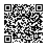 군정소식 페이지 바로가기 주소(https://www.jangseong.go.kr/q/ezMxMDR8MTgyNDd8c2hvd3xwYWdlPTE1MX0=&e=M&s=3), QRCODE