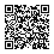 군정소식 페이지 바로가기 주소(https://www.jangseong.go.kr/q/ezMxMDR8MTgyNDd8c2hvd3xwYWdlPTE1N30=&e=M&s=3), QRCODE