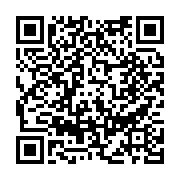 군정소식 페이지 바로가기 주소(https://www.jangseong.go.kr/q/ezMxMDR8MTgyNDd8c2hvd3xwYWdlPTE1NX0=&e=M&s=3), QRCODE