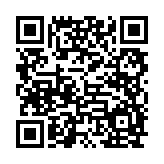 군정소식 페이지 바로가기 주소(https://www.jangseong.go.kr/q/ezMxMDR8MTgyNDh8c2hvd3x9&e=M&s=3), QRCODE