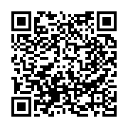 군정소식 페이지 바로가기 주소(https://www.jangseong.go.kr/q/ezMxMDR8MTgyNDh8c2hvd3xwYWdlPTE0N30=&e=M&s=3), QRCODE