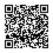 군정소식 페이지 바로가기 주소(https://www.jangseong.go.kr/q/ezMxMDR8MTgyNDh8c2hvd3xwYWdlPTE0OH0=&e=M&s=3), QRCODE
