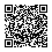 군정소식 페이지 바로가기 주소(https://www.jangseong.go.kr/q/ezMxMDR8MTgyNDh8c2hvd3xwYWdlPTE1MX0=&e=M&s=3), QRCODE