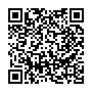군정소식 페이지 바로가기 주소(https://www.jangseong.go.kr/q/ezMxMDR8MTgyNDh8c2hvd3xwYWdlPTE1N30=&e=M&s=3), QRCODE
