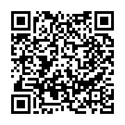 군정소식 페이지 바로가기 주소(https://www.jangseong.go.kr/q/ezMxMDR8MTgyNDh8c2hvd3xwYWdlPTE1NH0=&e=M&s=3), QRCODE