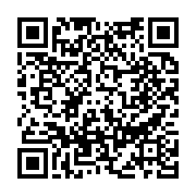 군정소식 페이지 바로가기 주소(https://www.jangseong.go.kr/q/ezMxMDR8MTgyNDh8c2hvd3xwYWdlPTE1NX0=&e=M&s=3), QRCODE