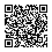 군정소식 페이지 바로가기 주소(https://www.jangseong.go.kr/q/ezMxMDR8MTgyNDh8c2hvd3xwYWdlPTE1Nn0=&e=M&s=3), QRCODE