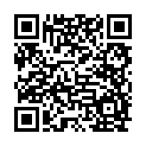 군정소식 페이지 바로가기 주소(https://www.jangseong.go.kr/q/ezMxMDR8MTgyNDl8c2hvd3x9&e=M&s=3), QRCODE