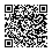 군정소식 페이지 바로가기 주소(https://www.jangseong.go.kr/q/ezMxMDR8MTgyNDl8c2hvd3xwYWdlPTE0N30=&e=M&s=3), QRCODE