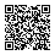 군정소식 페이지 바로가기 주소(https://www.jangseong.go.kr/q/ezMxMDR8MTgyNDl8c2hvd3xwYWdlPTE0NH0=&e=M&s=3), QRCODE