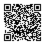 군정소식 페이지 바로가기 주소(https://www.jangseong.go.kr/q/ezMxMDR8MTgyNDl8c2hvd3xwYWdlPTE0OH0=&e=M&s=3), QRCODE