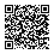 군정소식 페이지 바로가기 주소(https://www.jangseong.go.kr/q/ezMxMDR8MTgyNDl8c2hvd3xwYWdlPTE1MX0=&e=M&s=3), QRCODE