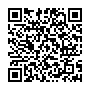 군정소식 페이지 바로가기 주소(https://www.jangseong.go.kr/q/ezMxMDR8MTgyNDl8c2hvd3xwYWdlPTE1N30=&e=M&s=3), QRCODE
