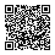 군정소식 페이지 바로가기 주소(https://www.jangseong.go.kr/q/ezMxMDR8MTgyNDl8c2hvd3xwYWdlPTE1NH0=&e=M&s=3), QRCODE