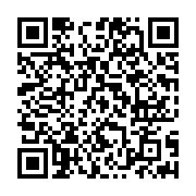 군정소식 페이지 바로가기 주소(https://www.jangseong.go.kr/q/ezMxMDR8MTgyNDl8c2hvd3xwYWdlPTE1NX0=&e=M&s=3), QRCODE