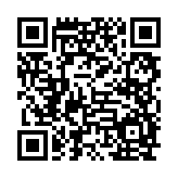 군정소식 페이지 바로가기 주소(https://www.jangseong.go.kr/q/ezMxMDR8MTgyNTF8c2hvd3x9&e=M&s=3), QRCODE