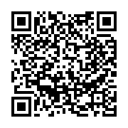군정소식 페이지 바로가기 주소(https://www.jangseong.go.kr/q/ezMxMDR8MTgyNTF8c2hvd3xwYWdlPTE0N30=&e=M&s=3), QRCODE
