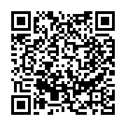 군정소식 페이지 바로가기 주소(https://www.jangseong.go.kr/q/ezMxMDR8MTgyNTF8c2hvd3xwYWdlPTE0NH0=&e=M&s=3), QRCODE