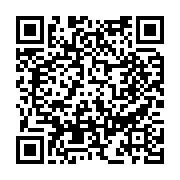 군정소식 페이지 바로가기 주소(https://www.jangseong.go.kr/q/ezMxMDR8MTgyNTF8c2hvd3xwYWdlPTE1MX0=&e=M&s=3), QRCODE