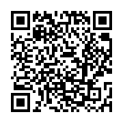 군정소식 페이지 바로가기 주소(https://www.jangseong.go.kr/q/ezMxMDR8MTgyNTF8c2hvd3xwYWdlPTE1N30=&e=M&s=3), QRCODE