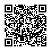 군정소식 페이지 바로가기 주소(https://www.jangseong.go.kr/q/ezMxMDR8MTgyNTF8c2hvd3xwYWdlPTE1NX0=&e=M&s=3), QRCODE