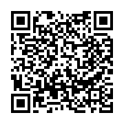 군정소식 페이지 바로가기 주소(https://www.jangseong.go.kr/q/ezMxMDR8MTgyNTF8c2hvd3xwYWdlPTE1Nn0=&e=M&s=3), QRCODE