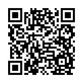 군정소식 페이지 바로가기 주소(https://www.jangseong.go.kr/q/ezMxMDR8MTgyNTJ8c2hvd3x9&e=M&s=3), QRCODE
