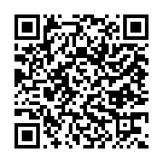 군정소식 페이지 바로가기 주소(https://www.jangseong.go.kr/q/ezMxMDR8MTgyNTJ8c2hvd3xwYWdlPTE0N30=&e=M&s=3), QRCODE