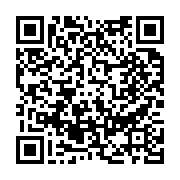 군정소식 페이지 바로가기 주소(https://www.jangseong.go.kr/q/ezMxMDR8MTgyNTJ8c2hvd3xwYWdlPTE0NH0=&e=M&s=3), QRCODE