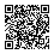 군정소식 페이지 바로가기 주소(https://www.jangseong.go.kr/q/ezMxMDR8MTgyNTJ8c2hvd3xwYWdlPTE1MX0=&e=M&s=3), QRCODE