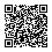 군정소식 페이지 바로가기 주소(https://www.jangseong.go.kr/q/ezMxMDR8MTgyNTJ8c2hvd3xwYWdlPTE1N30=&e=M&s=3), QRCODE