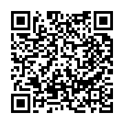 군정소식 페이지 바로가기 주소(https://www.jangseong.go.kr/q/ezMxMDR8MTgyNTJ8c2hvd3xwYWdlPTE1NH0=&e=M&s=3), QRCODE