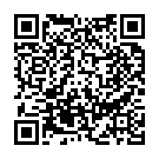 군정소식 페이지 바로가기 주소(https://www.jangseong.go.kr/q/ezMxMDR8MTgyNTJ8c2hvd3xwYWdlPTE1NX0=&e=M&s=3), QRCODE