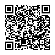 군정소식 페이지 바로가기 주소(https://www.jangseong.go.kr/q/ezMxMDR8MTgyNTJ8c2hvd3xwYWdlPTE1Nn0=&e=M&s=3), QRCODE