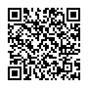 군정소식 페이지 바로가기 주소(https://www.jangseong.go.kr/q/ezMxMDR8MTgyNTR8c2hvd3xwYWdlPTE0M30=&e=M&s=3), QRCODE