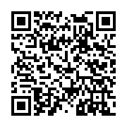 군정소식 페이지 바로가기 주소(https://www.jangseong.go.kr/q/ezMxMDR8MTgyNTR8c2hvd3xwYWdlPTE0N30=&e=M&s=3), QRCODE