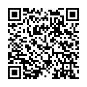 군정소식 페이지 바로가기 주소(https://www.jangseong.go.kr/q/ezMxMDR8MTgyNTR8c2hvd3xwYWdlPTE1MX0=&e=M&s=3), QRCODE