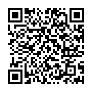 군정소식 페이지 바로가기 주소(https://www.jangseong.go.kr/q/ezMxMDR8MTgyNTR8c2hvd3xwYWdlPTE1N30=&e=M&s=3), QRCODE