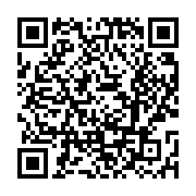 군정소식 페이지 바로가기 주소(https://www.jangseong.go.kr/q/ezMxMDR8MTgyNTR8c2hvd3xwYWdlPTE1NH0=&e=M&s=3), QRCODE