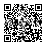 군정소식 페이지 바로가기 주소(https://www.jangseong.go.kr/q/ezMxMDR8MTgyNTR8c2hvd3xwYWdlPTE1NX0=&e=M&s=3), QRCODE