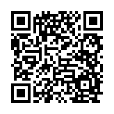 군정소식 페이지 바로가기 주소(https://www.jangseong.go.kr/q/ezMxMDR8MTgyNTV8c2hvd3x9&e=M&s=3), QRCODE