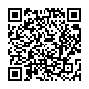 군정소식 페이지 바로가기 주소(https://www.jangseong.go.kr/q/ezMxMDR8MTgyNTV8c2hvd3xwYWdlPTE0M30=&e=M&s=3), QRCODE