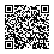 군정소식 페이지 바로가기 주소(https://www.jangseong.go.kr/q/ezMxMDR8MTgyNTV8c2hvd3xwYWdlPTE0N30=&e=M&s=3), QRCODE